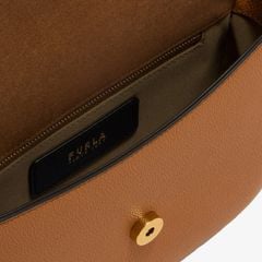 Túi Đeo Chéo Nữ Furla Moonlight S