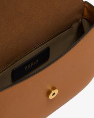 Túi Đeo Chéo Nữ Furla Moonlight S