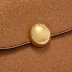 Túi Đeo Chéo Nữ Furla Moonlight S