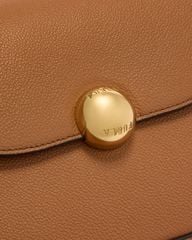 Túi Đeo Chéo Nữ Furla Moonlight S