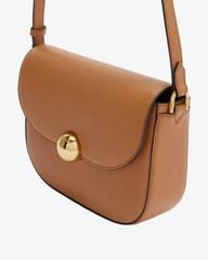 Túi Đeo Chéo Nữ Furla Moonlight S
