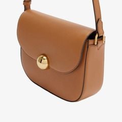 Túi Đeo Chéo Nữ Furla Moonlight S