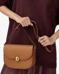Túi Đeo Chéo Nữ Furla Moonlight S