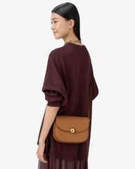 Túi Đeo Chéo Nữ Furla Moonlight S