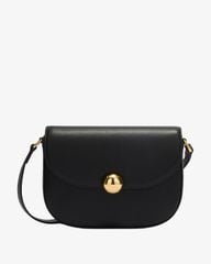 Túi Đeo Chéo Nữ Furla Moonlight S
