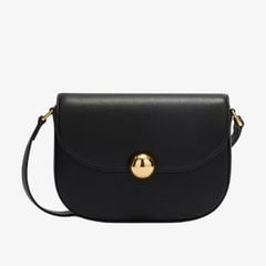 Túi Đeo Chéo Nữ Furla Moonlight S