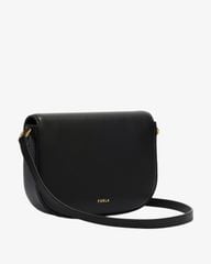 Túi Đeo Chéo Nữ Furla Moonlight S