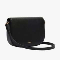 Túi Đeo Chéo Nữ Furla Moonlight S