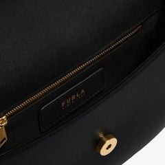 Túi Đeo Chéo Nữ Furla Moonlight S
