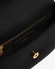 Túi Đeo Chéo Nữ Furla Moonlight S