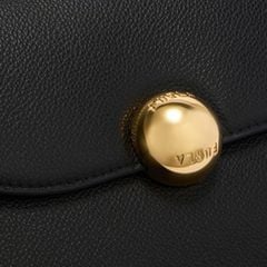 Túi Đeo Chéo Nữ Furla Moonlight S