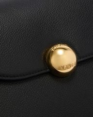 Túi Đeo Chéo Nữ Furla Moonlight S