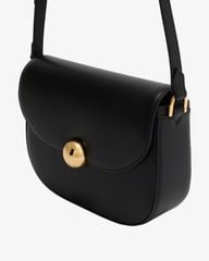 Túi Đeo Chéo Nữ Furla Moonlight S