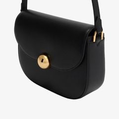 Túi Đeo Chéo Nữ Furla Moonlight S