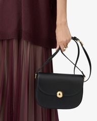 Túi Đeo Chéo Nữ Furla Moonlight S