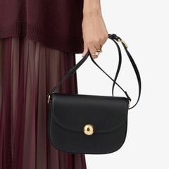 Túi Đeo Chéo Nữ Furla Moonlight S