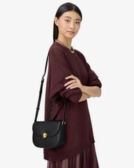 Túi Đeo Chéo Nữ Furla Moonlight S
