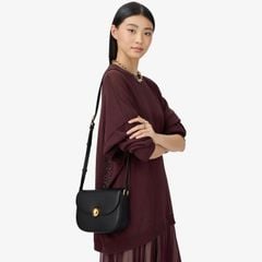 Túi Đeo Chéo Nữ Furla Moonlight S