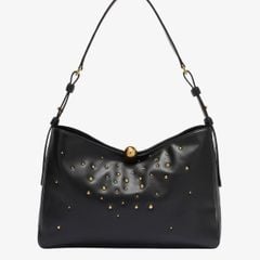 Túi Đeo Vai Nữ Furla Sfera Soft M
