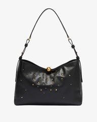 Túi Đeo Vai Nữ Furla Sfera Soft M