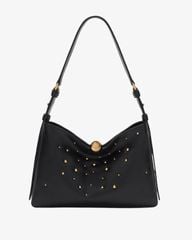 Túi Đeo Vai Nữ Furla Sfera Soft M