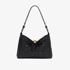 Túi Đeo Vai Nữ Furla Sfera Soft M