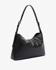 Túi Đeo Vai Nữ Furla Sfera Soft M