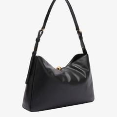 Túi Đeo Vai Nữ Furla Sfera Soft M