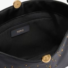 Túi Đeo Vai Nữ Furla Sfera Soft M