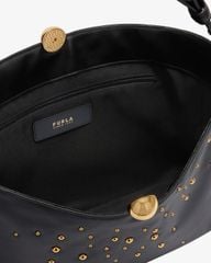 Túi Đeo Vai Nữ Furla Sfera Soft M