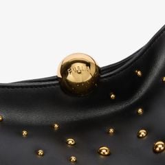 Túi Đeo Vai Nữ Furla Sfera Soft M