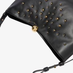 Túi Đeo Vai Nữ Furla Sfera Soft M