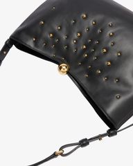 Túi Đeo Vai Nữ Furla Sfera Soft M