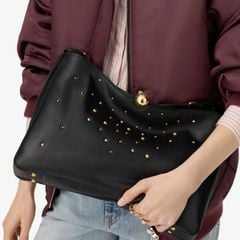 Túi Đeo Vai Nữ Furla Sfera Soft M