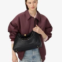 Túi Đeo Vai Nữ Furla Sfera Soft M