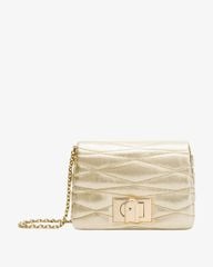 Túi Đeo Chéo Nữ Furla 1927 Mini