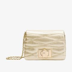 Túi Đeo Chéo Nữ Furla 1927 Mini
