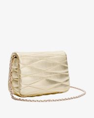 Túi Đeo Chéo Nữ Furla 1927 Mini