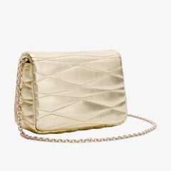Túi Đeo Chéo Nữ Furla 1927 Mini