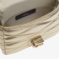 Túi Đeo Chéo Nữ Furla 1927 Mini