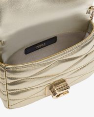 Túi Đeo Chéo Nữ Furla 1927 Mini