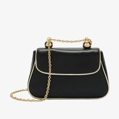 Túi Đeo Vai Nữ Furla Heather Mini