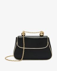 Túi Đeo Vai Nữ Furla Heather Mini