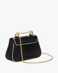 Túi Đeo Vai Nữ Furla Heather Mini