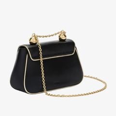 Túi Đeo Vai Nữ Furla Heather Mini