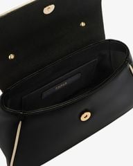 Túi Đeo Vai Nữ Furla Heather Mini