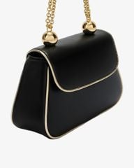 Túi Đeo Vai Nữ Furla Heather Mini
