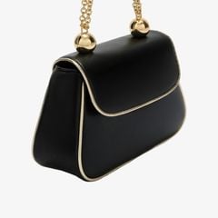 Túi Đeo Vai Nữ Furla Heather Mini