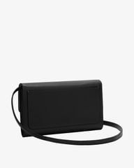Túi Đeo Chéo Nữ Furla Sfera