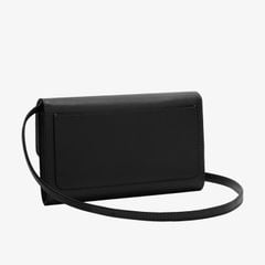 Túi Đeo Chéo Nữ Furla Sfera